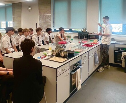 Cam jones visit img 0380