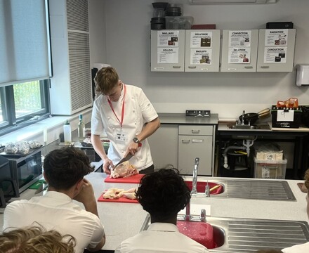 Cam jones visit img 0388