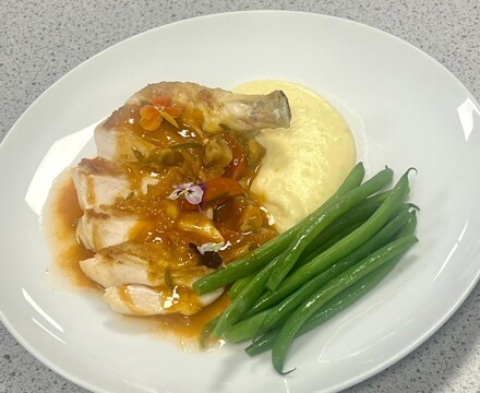 Cam jones visit img 0401