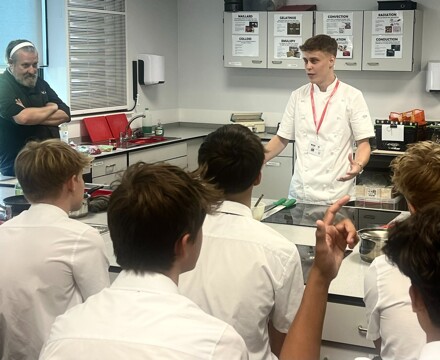 Cam jones visit img 0422