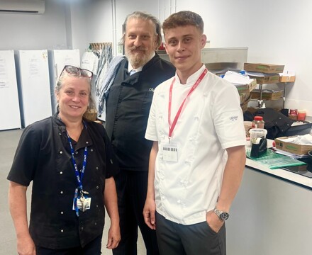 Cam jones visit img 0435