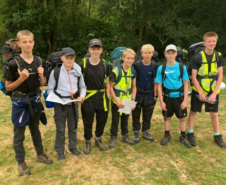 Dofe img 0054