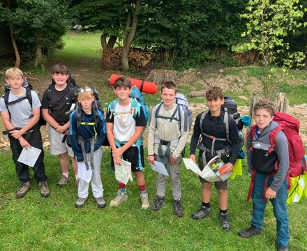 Dofe img 0058