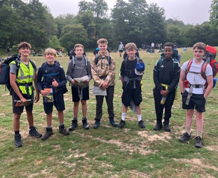 Dofe img 0050