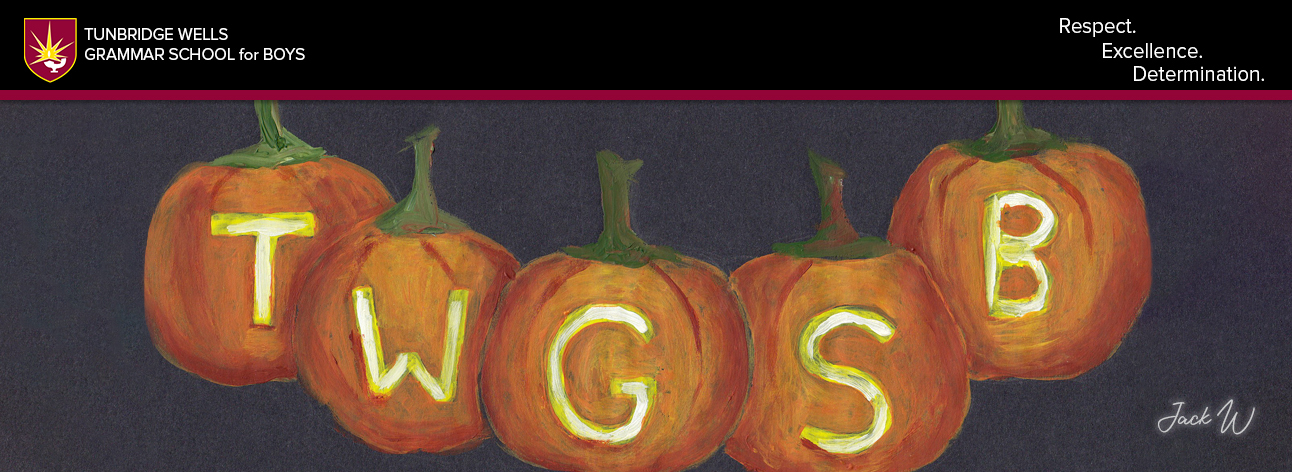 2025 autumn header jack w