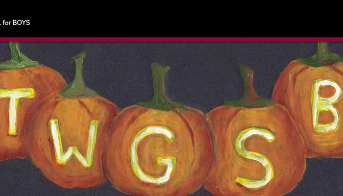 Headteacher's Newsletter October 2025