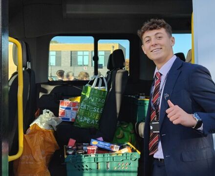 Nourish img 20251009 091328