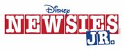 Newsiesjr logo edited