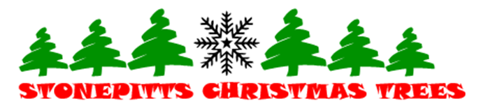 Stonepitts logo
