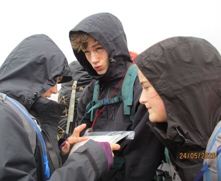 Img 0268 2