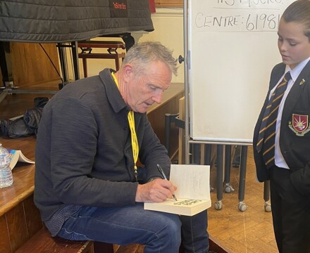 School fund author img 9936