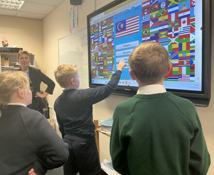 20251002 154428443 ios