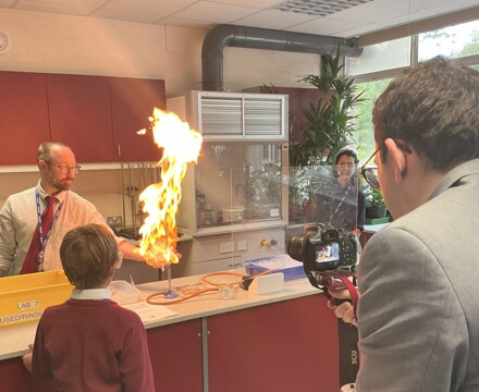 20251002 160207410 ios