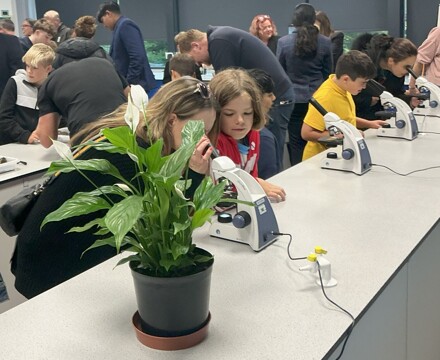 20251002 162725380 ios