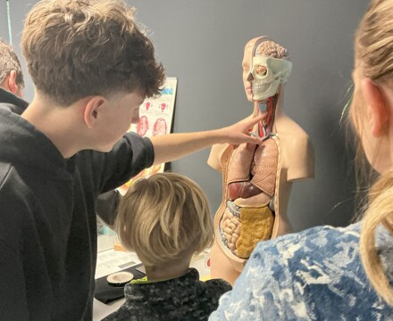 20251002 163036956 ios