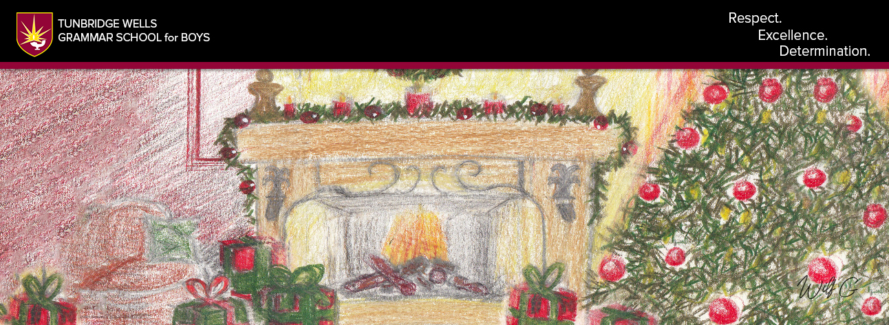 2025 12 dec header wilf g