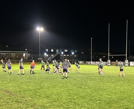 Kent shield nov 25 1 img 4036