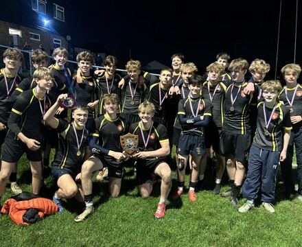 Kent shield nov 25 2 img 4050