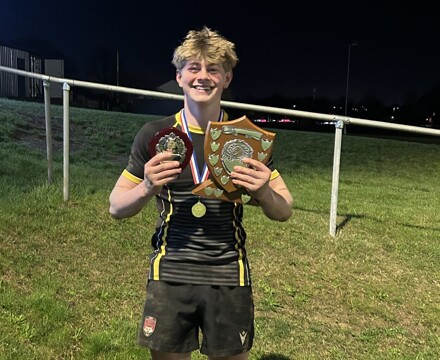 Kent shield nov 25 3 img 4046