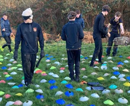 Photo 2025 11 21 14 50 02