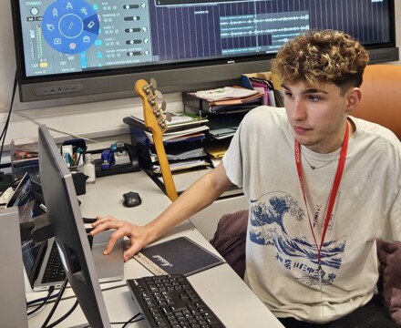 20251127 121156n norman