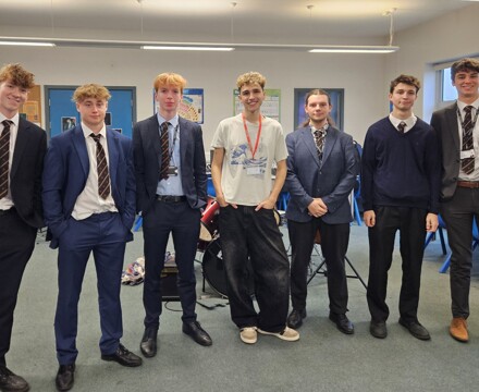 20251127 125238 norman