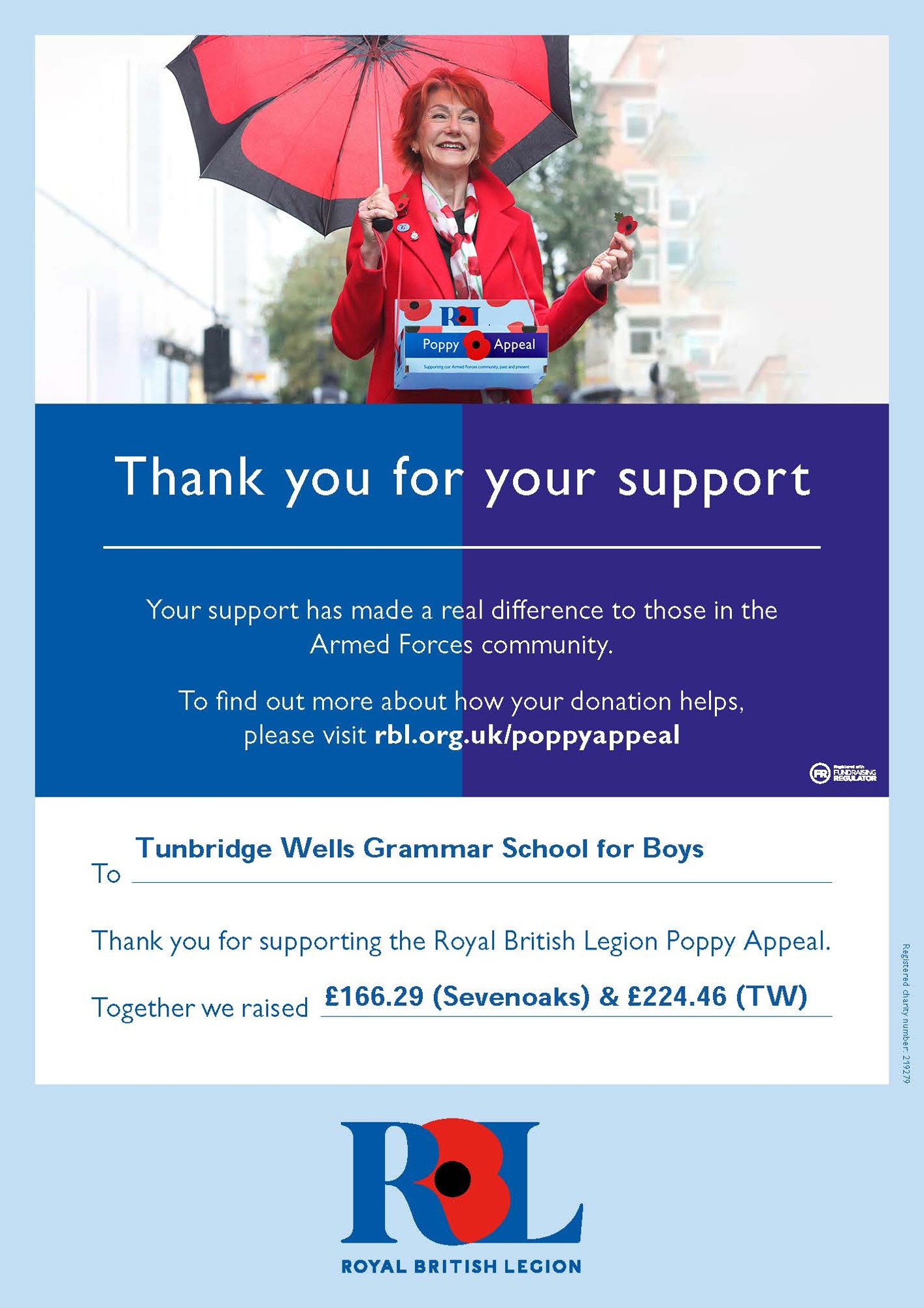 Poppies thank you final