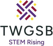 0735 twgs logo stem stacked smaller