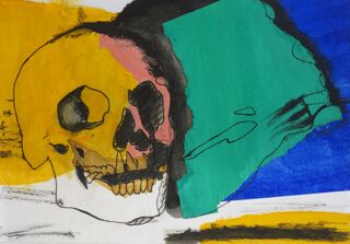 Untitled 3