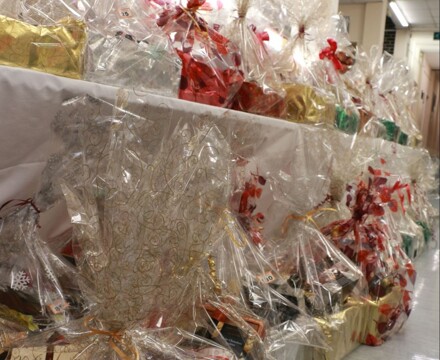 Christmas Fair 7