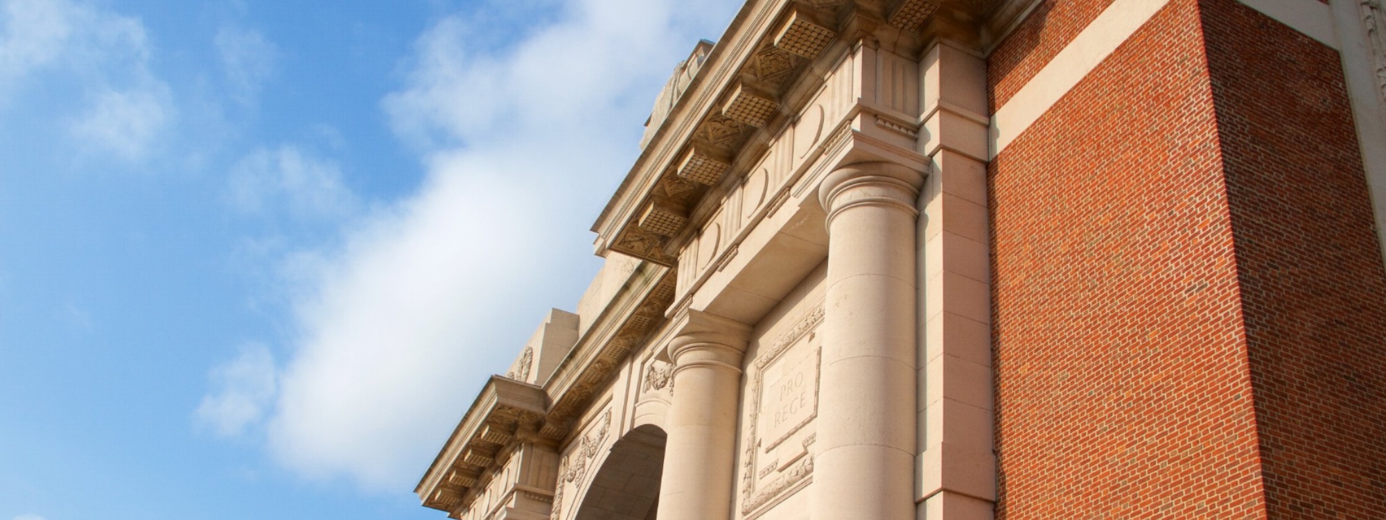 Header Image 1