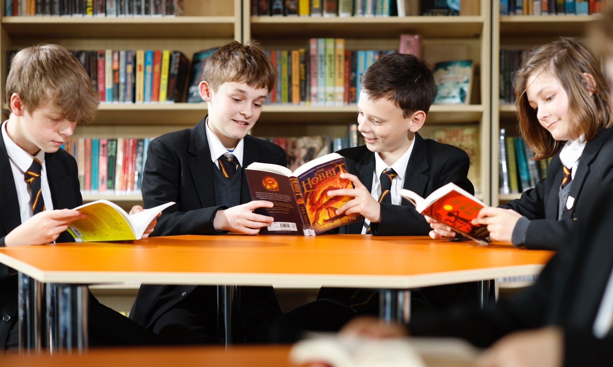 Tunbridge wells grammar school 105 of 202